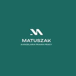 Kancelaria Prawa Pracy - adwokat dr Michał Matuszak, Warszawa godziny otwarcia