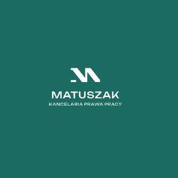 Kancelaria Prawa Pracy - adwokat dr Michał Matuszak, Warszawa godziny otwarcia