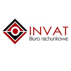 Invat Sp. z o.o., Skierniewice godziny otwarcia