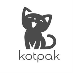 Kotpak, Wadowice godziny otwarcia