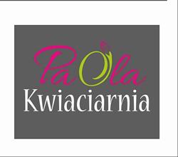 "Paola" Kwiaciarnia Paulina Miśkiewicz, Wrocław godziny otwarcia