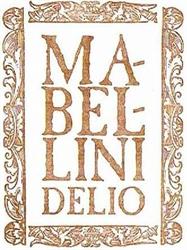 Mabellini Delio S.C. Oprawa Obrazów, Warszawa godziny otwarcia