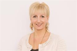 Ubezpieczenia Katarzyna Janusz, Warszawa godziny otwarcia