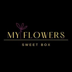 My flowers, Koszalin godziny otwarcia