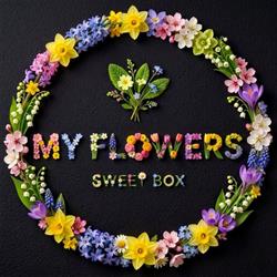 My flowers, Koszalin godziny otwarcia