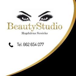 Beauty Studio Magdalena Sawicka, Tczew godziny otwarcia