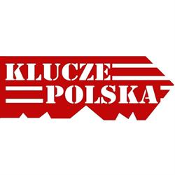 Klucze Polska Radosław Kuszyński, Stare Miasto godziny otwarcia