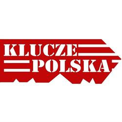 Klucze Polska Radosław Kuszyński, Stare Miasto godziny otwarcia