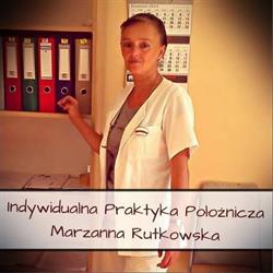 Rutkowska Marzanna Indywidualna Praktyka Położnicza, Miastko godziny otwarcia