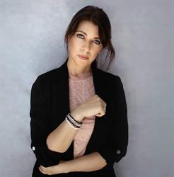 Małgorzata Prusaczyk - Maggie Look, Jastrzębie-Zdrój godziny otwarcia