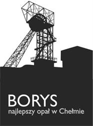 Skład Opału Borys Łukasz, Chełm godziny otwarcia