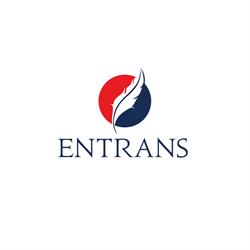 ENTRANS, Suwałki godziny otwarcia