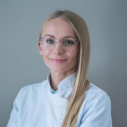 Agnieszka Majewska, Poznań godziny otwarcia