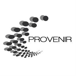 Provenir Grzegorz Maćkowiak, Plewiska godziny otwarcia