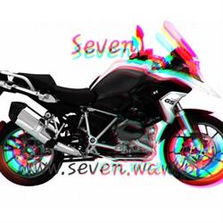 Wypożyczalnia motocykli Seven, Mościska godziny otwarcia