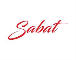 "Sabat" Studio Fryzur Mariola Sabat, Koszalin godziny otwarcia