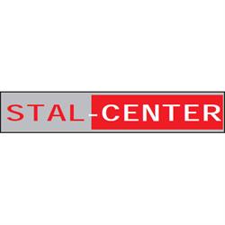 Stal-Center Danuta Małyska, Lubartów godziny otwarcia