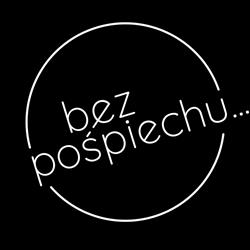 bez Pośpiechu P. Biesiadziński, S. Karczewska, R. Tomiuk S.C., Szczecin godziny otwarcia