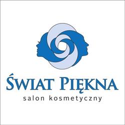 Świat Piękna Salon Kosmetyczny Kamila Jakubowicz, Drzonków godziny otwarcia