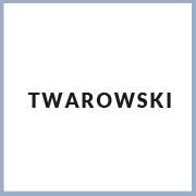 Kancelaria Adwokacka Adwokat dr Łukasz Twarowski, Białystok godziny otwarcia