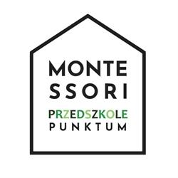 Niepubliczne Przedszkole Punktum Montessori, Cieszyn godziny otwarcia