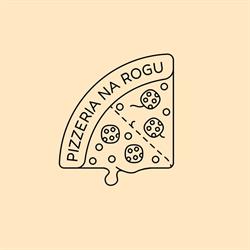 Katarzyna Stańczak Pizzeria "na Rogu", Głowaczów godziny otwarcia