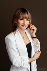 Kancelaria Adwokacka Adwokat Katarzyna Skibińska, Włocławek godziny otwarcia