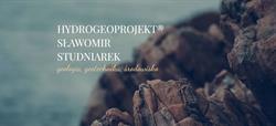 Hydrogeoprojekt Sławomir Studniarek, Jelenia Góra godziny otwarcia