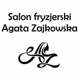 Salon Fryzjerski Agata Zajkowska, Wasilków godziny otwarcia
