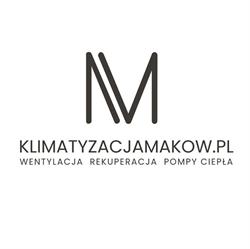 Klimatyzacja Maków, Maków Mazowiecki godziny otwarcia