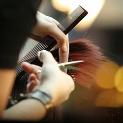 "Top Trendy" Zakład Fryzjerski Grażyna Kuryło, Białystok godziny otwarcia
