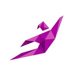 Proadax Agencja Interaktywna, Zator godziny otwarcia