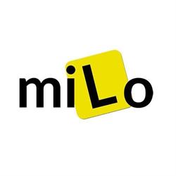 "Milo" Ośrodek Szkolenia Kierowców, Milanówek godziny otwarcia