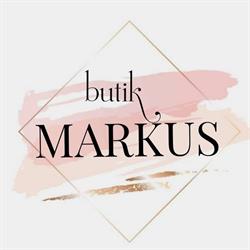 Markus butik, Odolanów godziny otwarcia