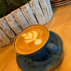 Restauracja "Flat White Café" w Bielsku-Białej, Bielsko-Biała godziny otwarcia