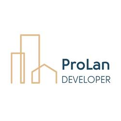 ProLan Sp. z o.o. - Deweloper, Nieruchomości, Łańcut godziny otwarcia
