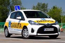 OSK Danuta, Oleśnica godziny otwarcia