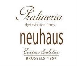 Pralineria, Warszawa godziny otwarcia