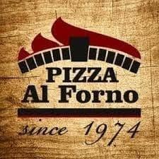 Pizzeria Al Forno, Oleśnica godziny otwarcia