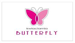 Kwiaciarnia BUTTERFLY, Zamość godziny otwarcia