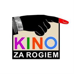 Kino za Rogiem w Olszynach, Rzepiennik Suchy godziny otwarcia