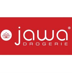 Drogeria Jawa, Otwock godziny otwarcia