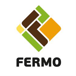 FERMO, Blizanów godziny otwarcia