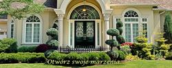 PĘDZIWIATR P.U.H. Zakład Stolarski, Księżpol godziny otwarcia