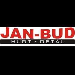 JAN-BUD Centrala, Bielsk Podlaski godziny otwarcia