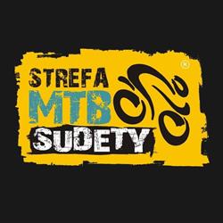 Stowarzyszenie Strefa MTB Sudety, Ostroszowice godziny otwarcia