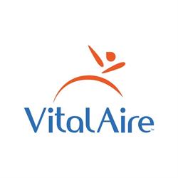 Help VitalAire Sp. z o.o., Poznań godziny otwarcia
