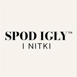 SPOD IGŁY I NITKI, Białystok godziny otwarcia
