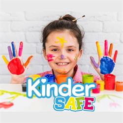 Kindersafe, Kraków godziny otwarcia