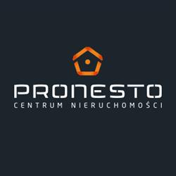 PRONESTO Centrum Nieruchomości, Rzeszów godziny otwarcia